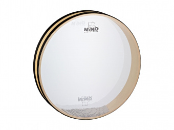 NINO30 Шум моря 14", Nino Percussion